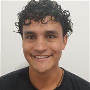 Entrenador en contenidos de Excel , manejo de la herramienta, elaboración de gráficos y reportes